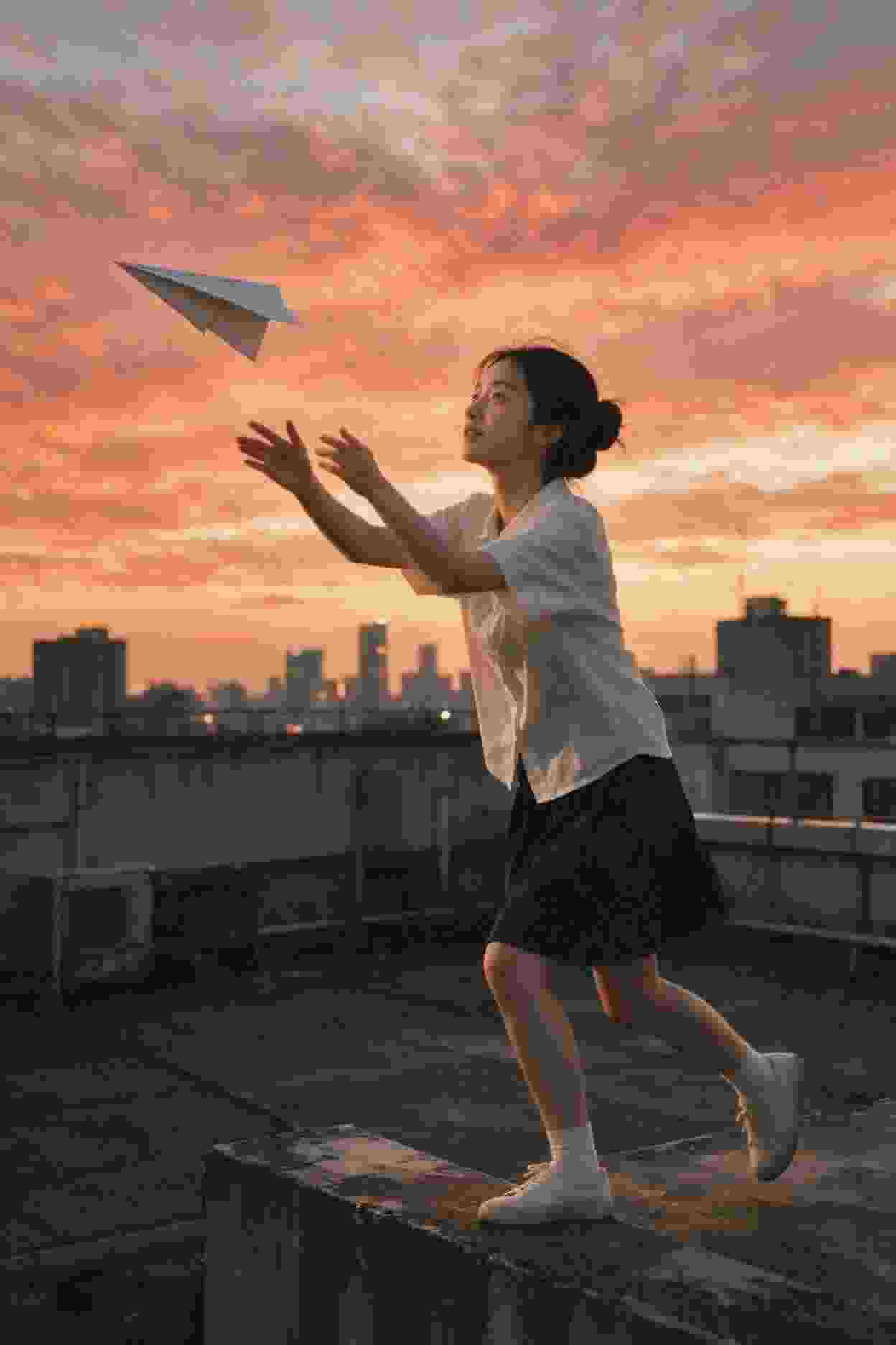 火影忍者