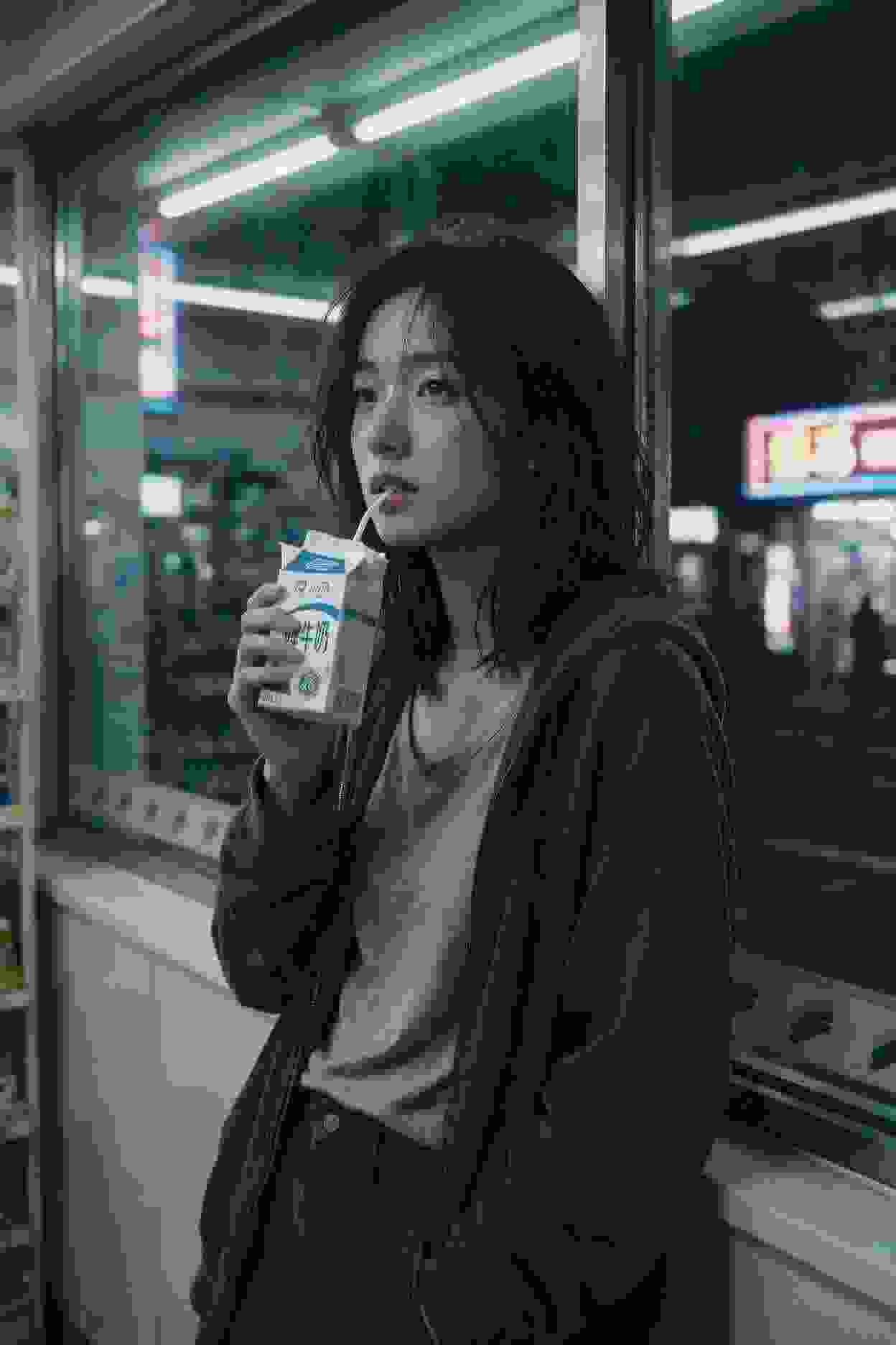 告白实行委员会