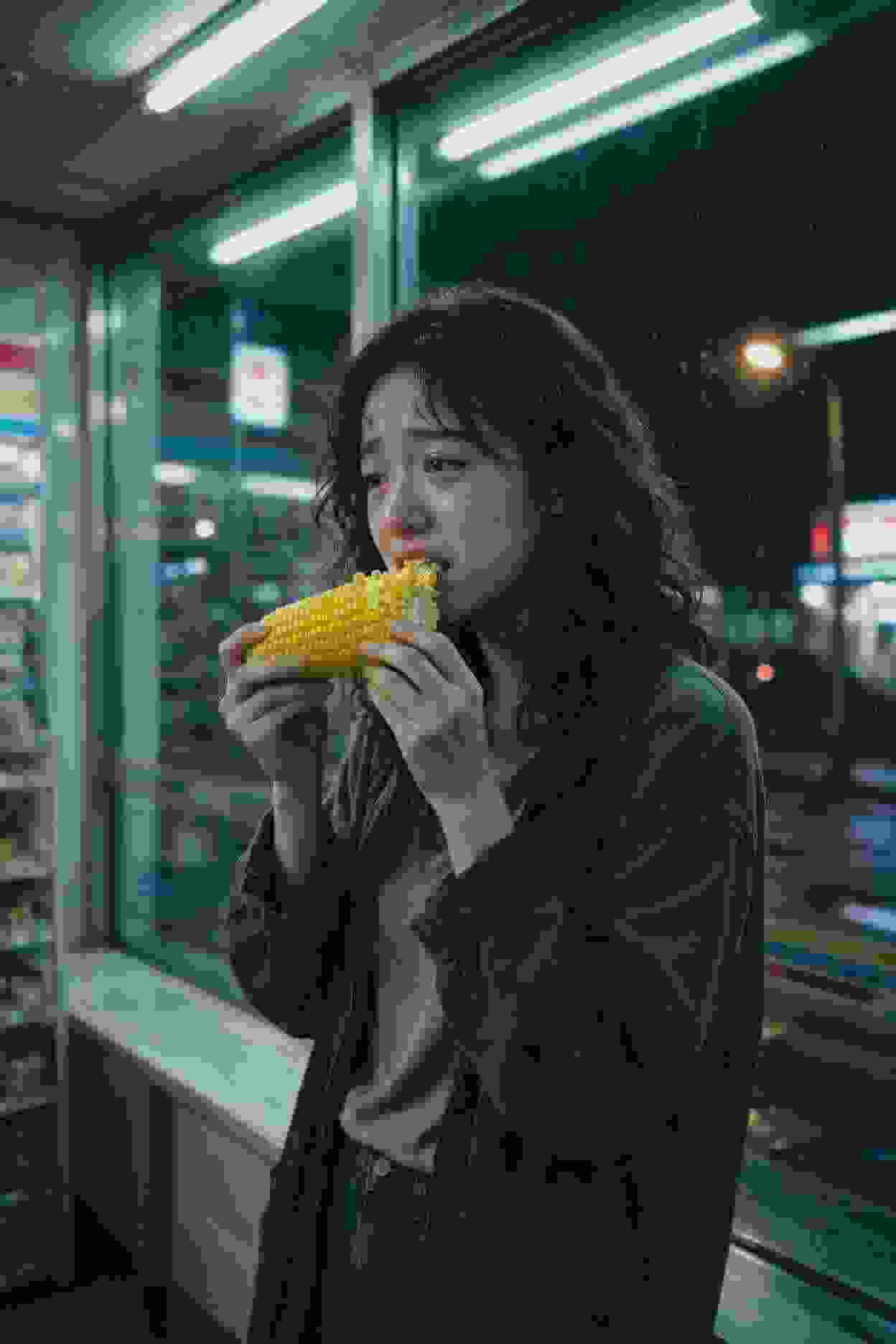 龙珠超