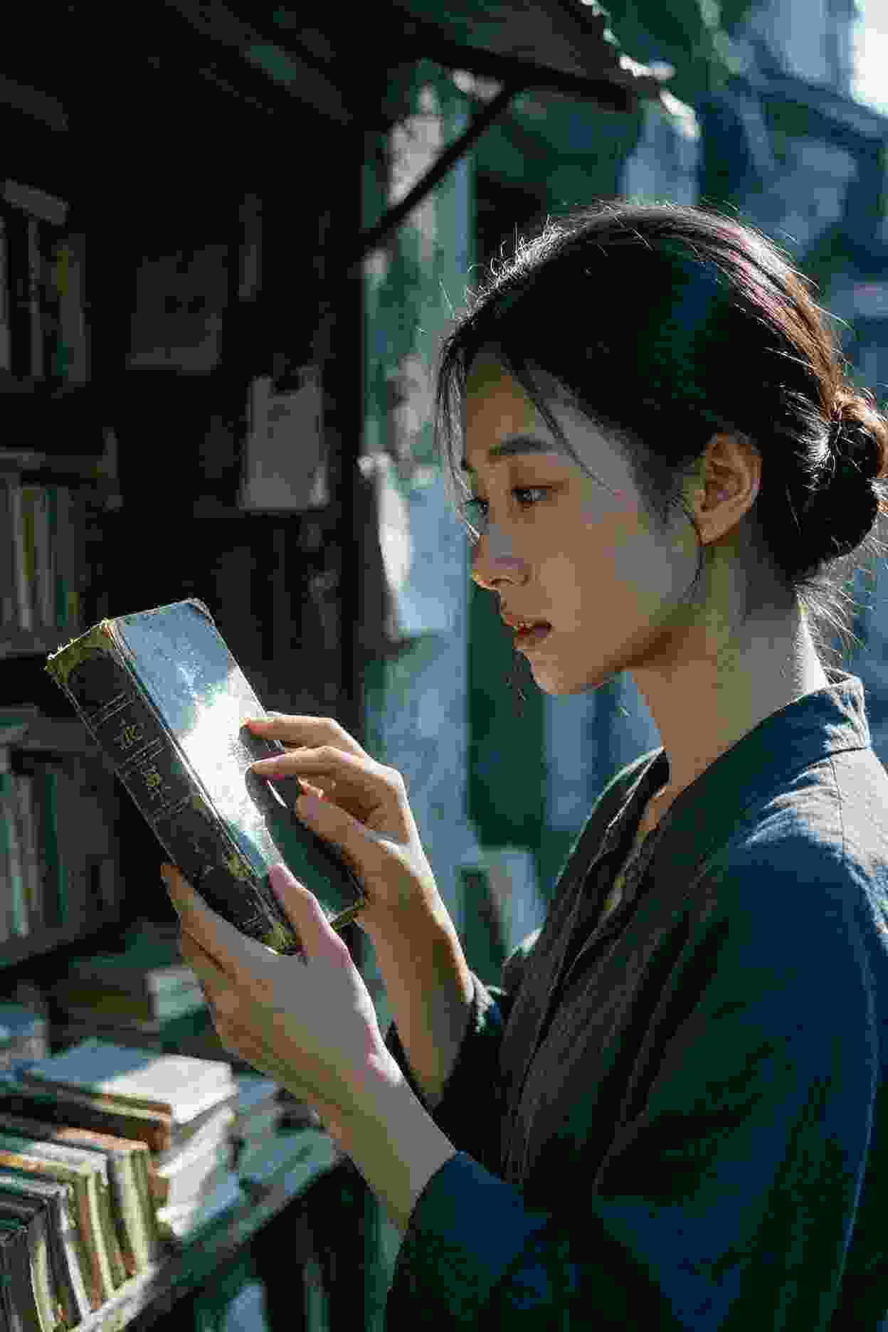 小林家的龙女仆