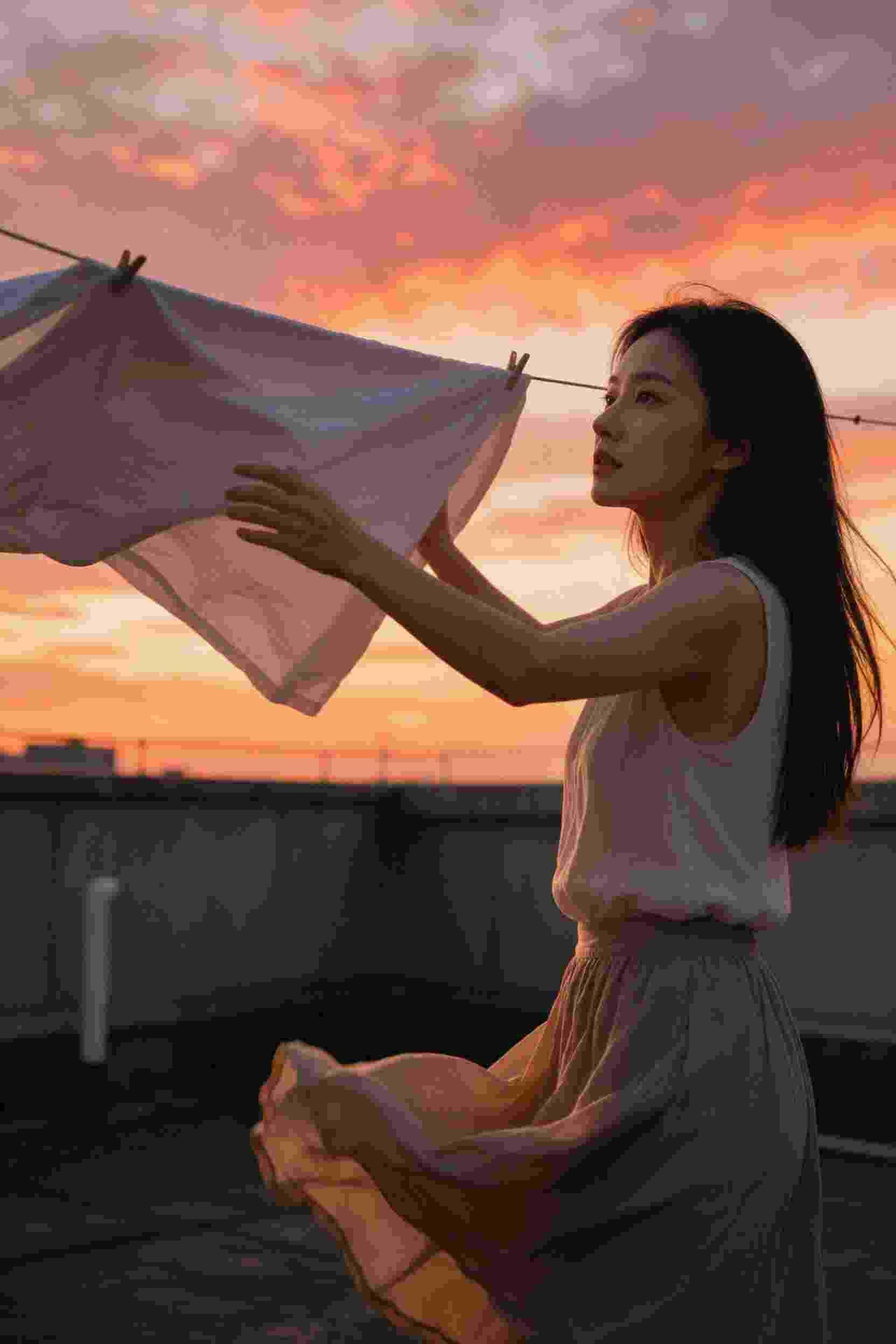 海贼王